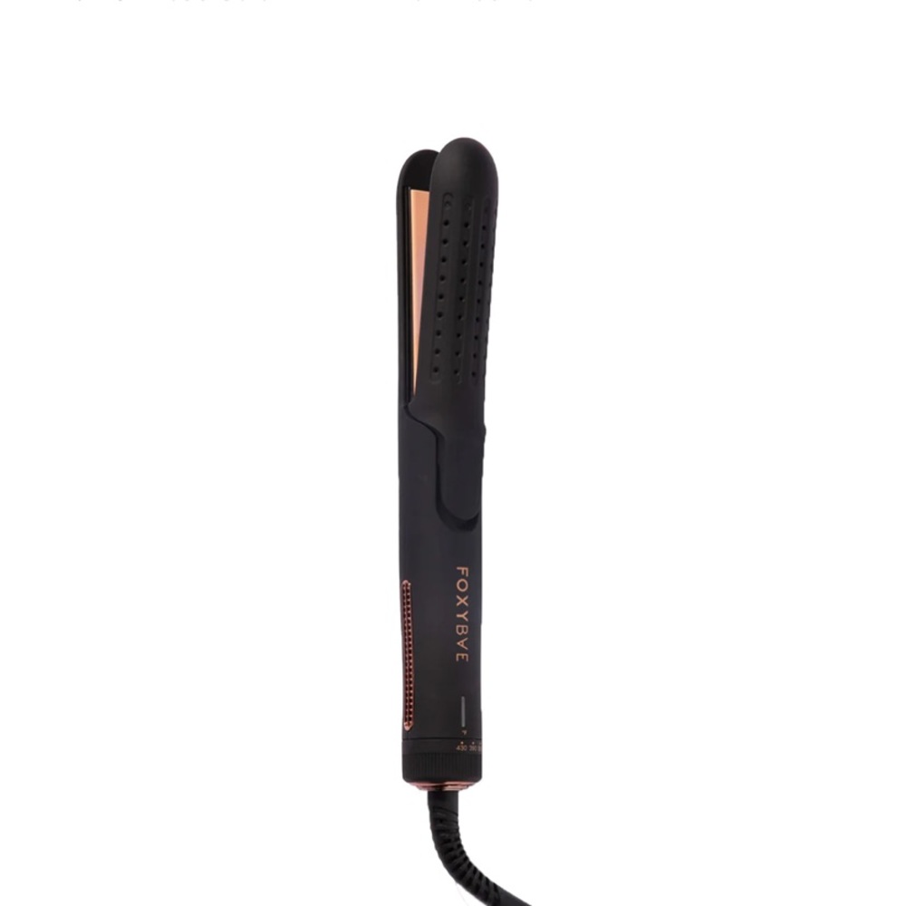 2 in 1 airflow flatiron- - Picture 4 of 9